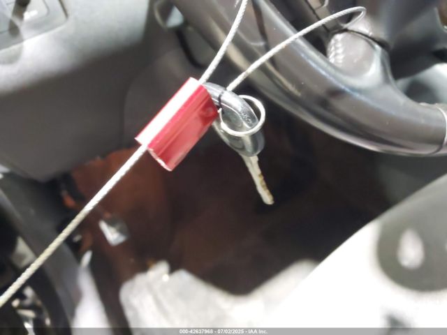 2012 CHEVROLET IMPALA 2G1WG5E33C1225553 Photo 10