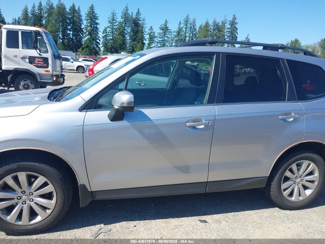 Subaru 2.5na u5 2014 JF2SJAMC7EH420316 Image 14
