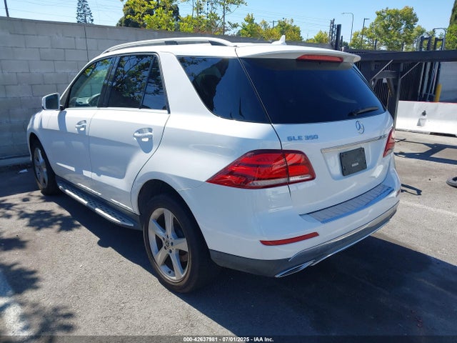 4JGDA5JB1HA957881 Mercedes-Benz m276