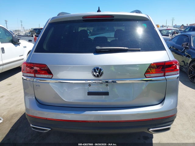 1V2DP2CA8PC510665 Volkswagen 2.0 tsi