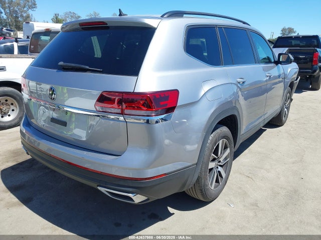 1V2DP2CA8PC510665 Volkswagen 2.0 tsi