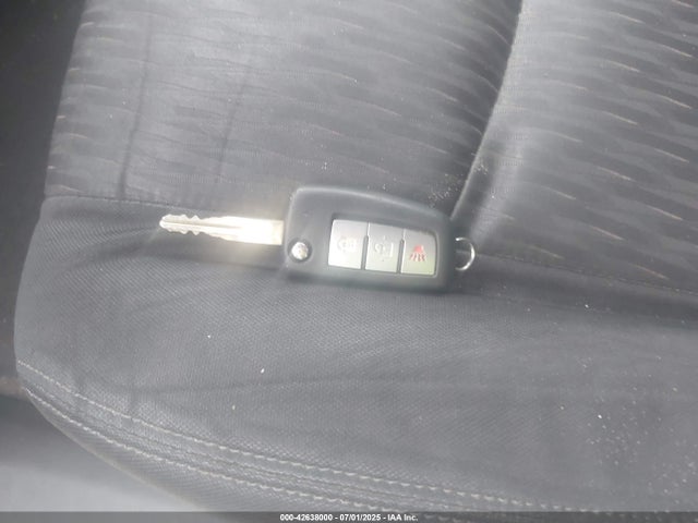 Nissan Rogue 2018 JN8AT2MT5JW459054 Image 11