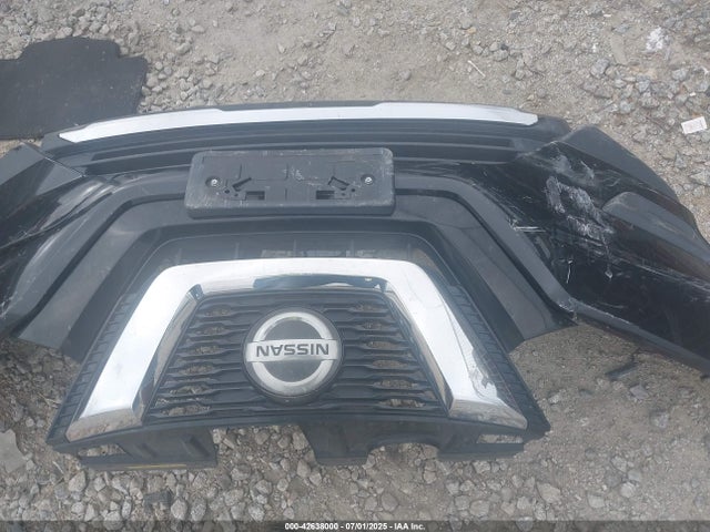 Nissan Rogue 2018 JN8AT2MT5JW459054 Image 12
