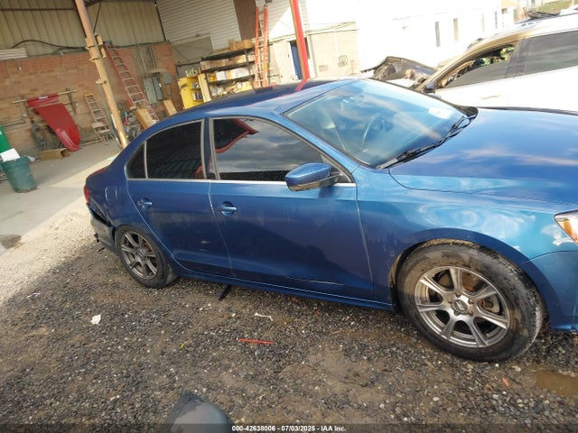 Volkswagen 1.4 tsi 2017 3VW2B7AJ4HM326716 Image 13