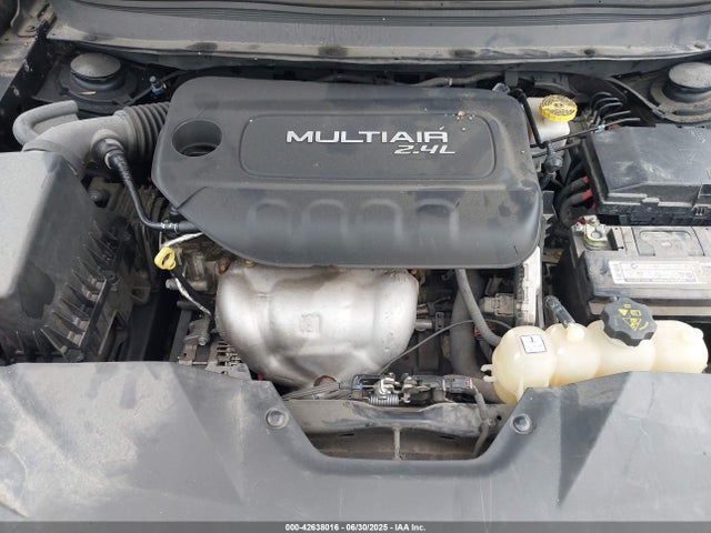 2019 Jeep Cherokee Latitude Plus Fwd მანქანა იყიდება აუქციონზე, vin: 1C4PJLLB4KD176071, აუქციონის ნომერი: 42638016
