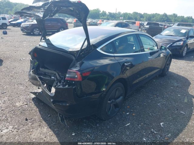 2018 TESLA MODEL 3 5YJ3E1EA6JF152289 Photo 3