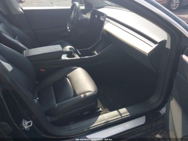 2018 TESLA MODEL 3 5YJ3E1EA6JF152289 Photo 4