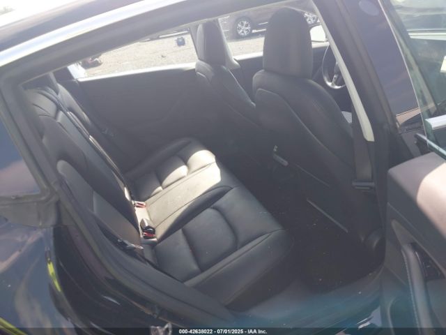 2018 TESLA MODEL 3 5YJ3E1EA6JF152289 Photo 7