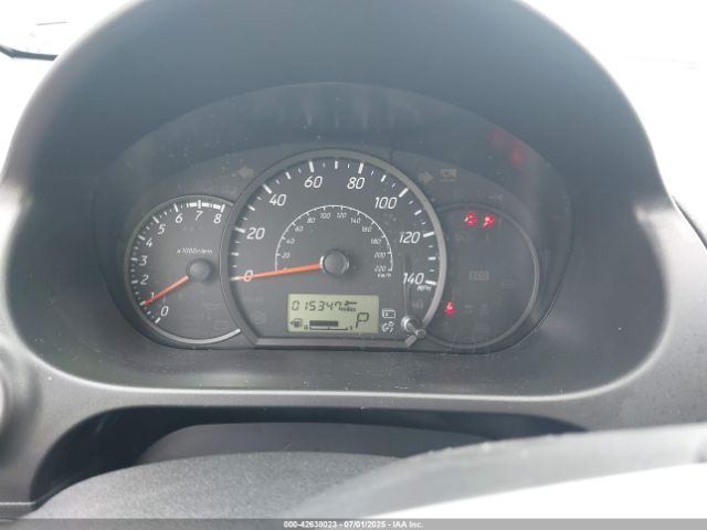 2024 MITSUBISHI MIRAGE ML32AUHJ9RH017472 Photo 6