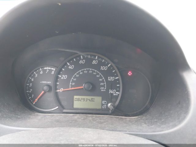 2017 MITSUBISHI MIRAGE G4 ML32F3FJ3HH000972 Photo 6