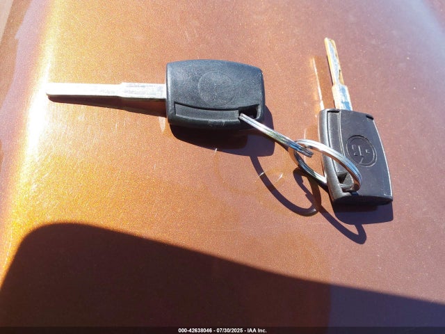 1FMCU0F79HUA82784 Ford 2.5l i-vct