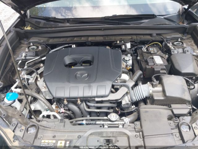 2024 MAZDA CX-30 3MVDMBAM8RM682850 Photo 9