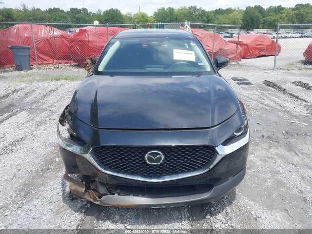 3MVDMBAM8RM682850 Mazda pyukd