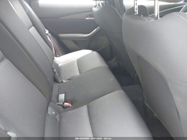 2024 MAZDA CX-30 3MVDMBAM8RM682850 Photo 7