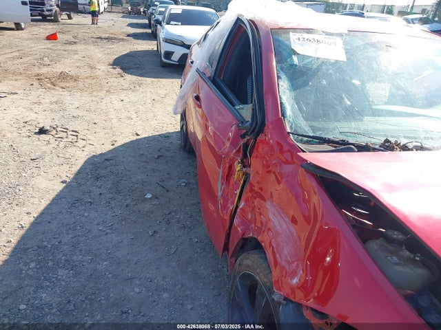 1C3CDFBB4ED866419 Dodge 2014