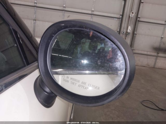 2016 MINI CLUBMAN WMWLN9C53G2E15936 Photo 4