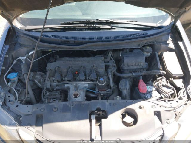 19XFB2F54FE207090 Honda r18z1