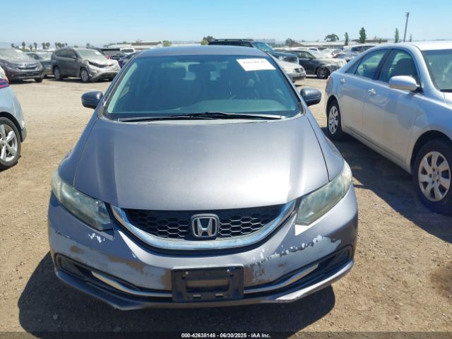 19XFB2F54FE207090 Honda r18z1