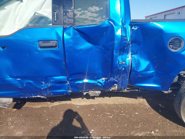 Ford 2015 2015 1FTFX1EF9FKF04729 Image 6