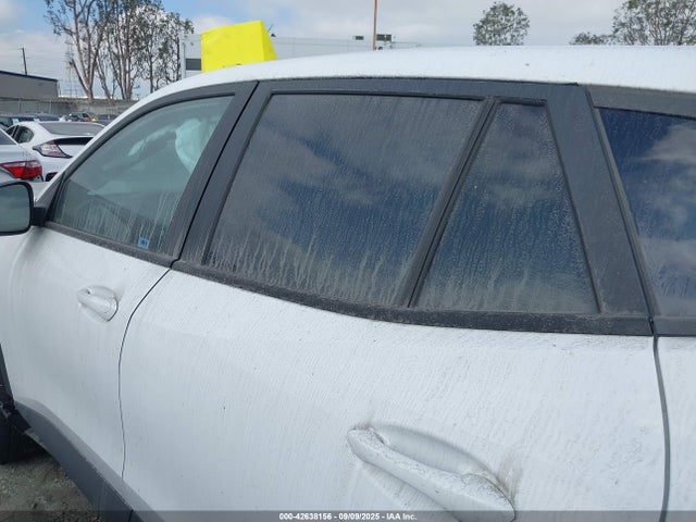 Chevrolet lih 2024 KL77LFE2XRC008635 Image 14