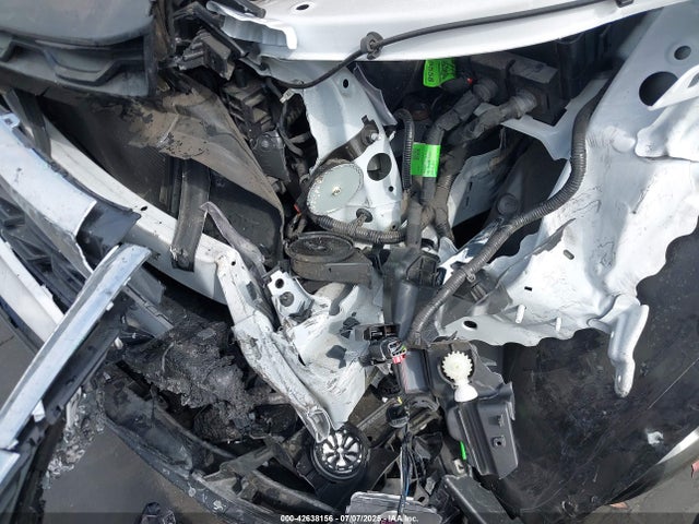 Chevrolet lih 2024 KL77LFE2XRC008635 Image 18