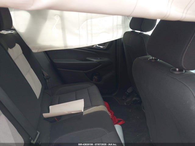 Chevrolet lih 2024 KL77LFE2XRC008635 Image 8