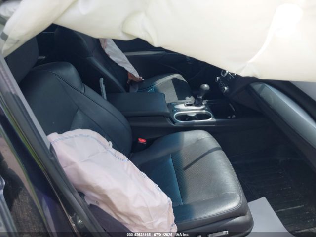 2016 ACURA RDX 5J8TB3H50GL000244 Photo 4