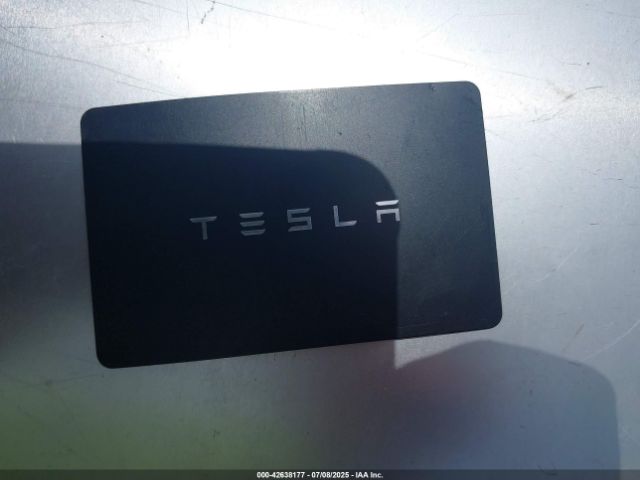 2023 TESLA MODEL Y 7SAYGDEE1PF852348 Photo 10