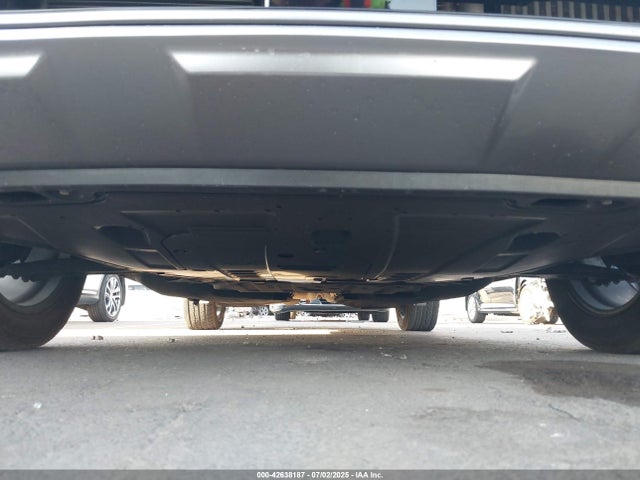KNDRMDLH3P5178664 KIA t-gdi gamma-ii