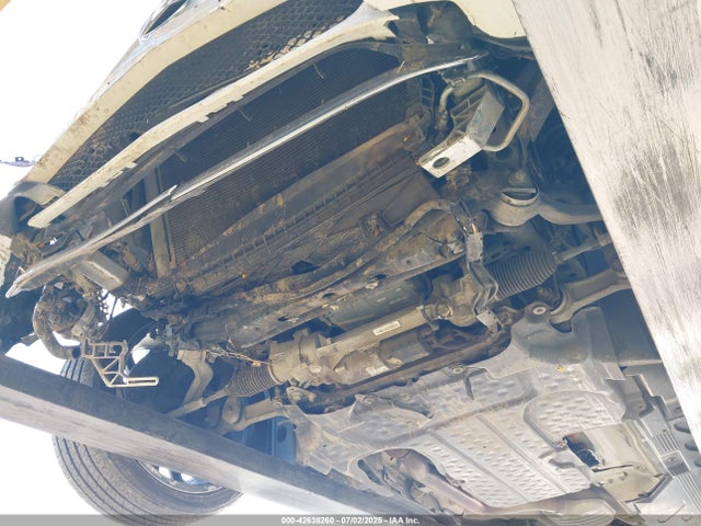WDDWJ4JB9HF418067 Mercedes-Benz m274