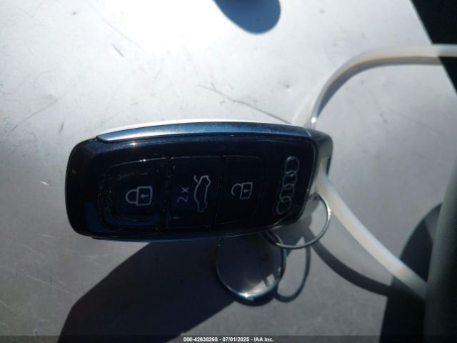 2024 AUDI Q8 WA1BVBF19RD004747 Photo 10