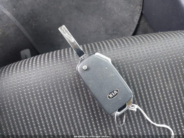 KIA mpi nu 2019 3KPF24AD5KE025581 Image 11
