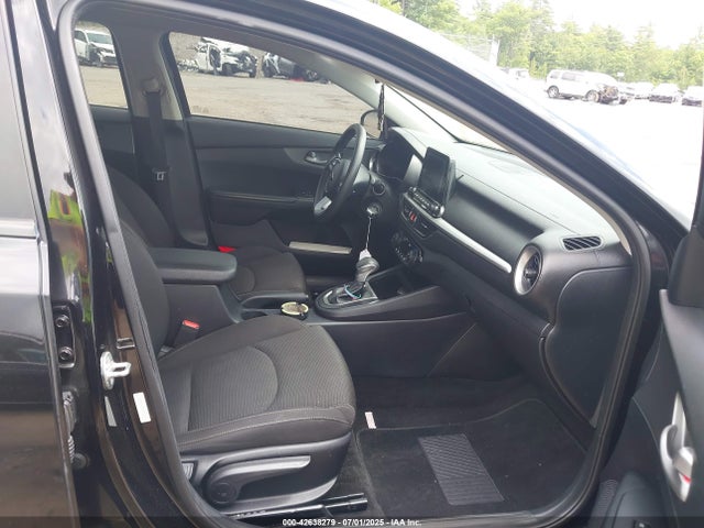 KIA mpi nu 2019 3KPF24AD5KE025581 Image 5