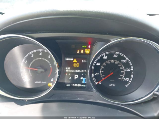 2018 MITSUBISHI OUTLANDER SPORT JA4AR3AU4JZ002709 Photo 6