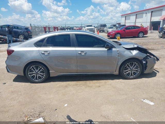 3KPF54AD9NE429639 KIA mpi nu