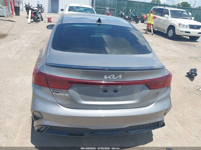 3KPF54AD9NE429639 KIA mpi nu