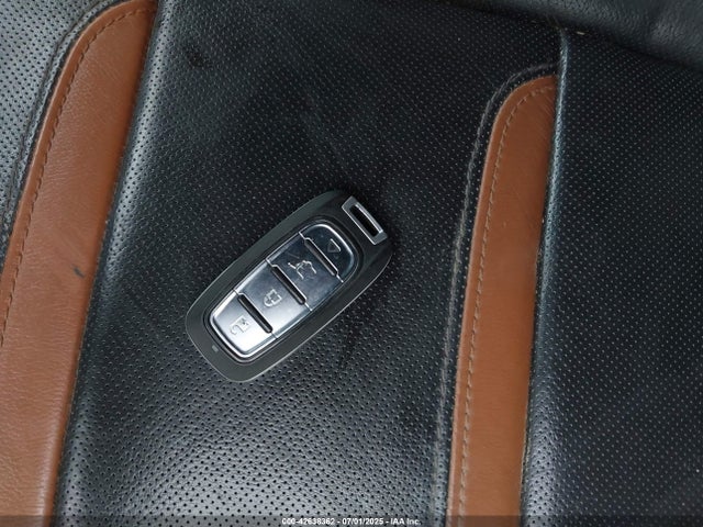 3GTP9EEL9LG285463 GMC l87 - di dfm, alum, gen 5