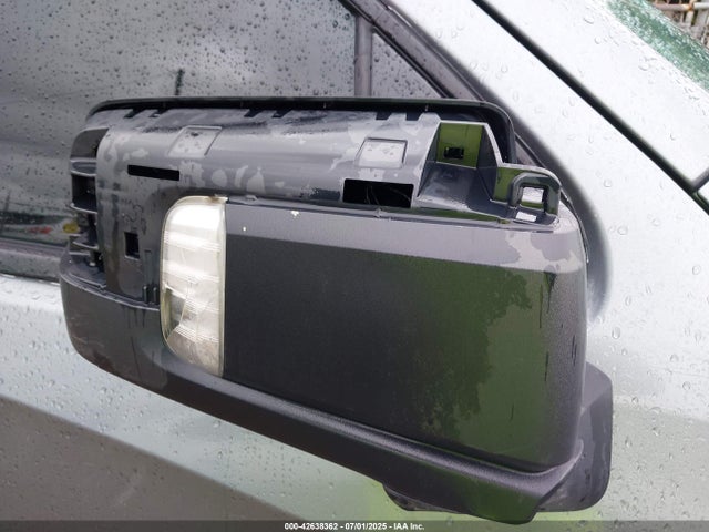 3GTP9EEL9LG285463 GMC l87 - di dfm, alum, gen 5