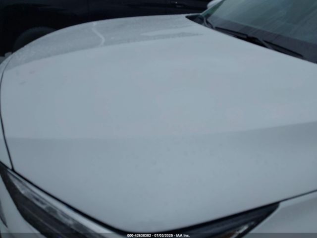 2023 ACURA MDX 5J8YE1H8XPL015555 Photo 5