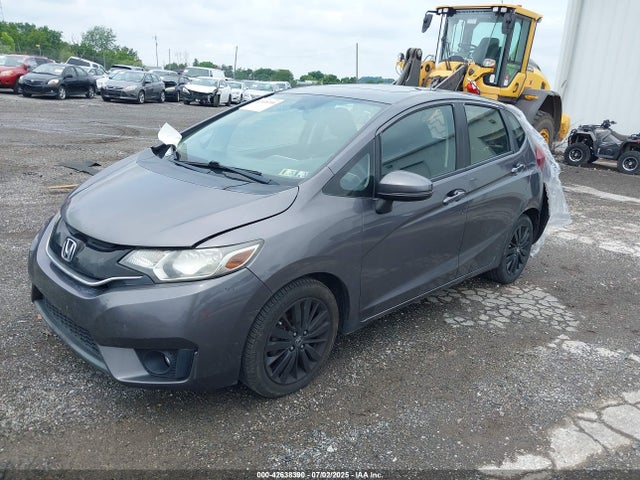JHMGK5H72GX041298 Honda l15b1