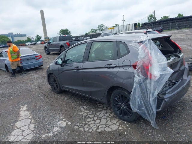 JHMGK5H72GX041298 Honda l15b1