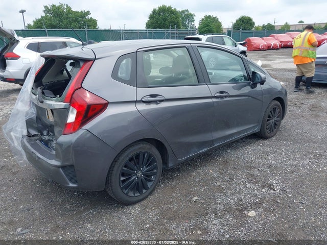 JHMGK5H72GX041298 Honda l15b1
