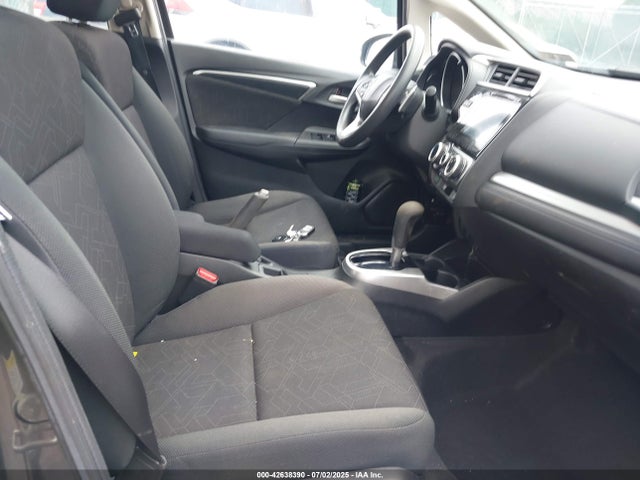 JHMGK5H72GX041298 Honda l15b1