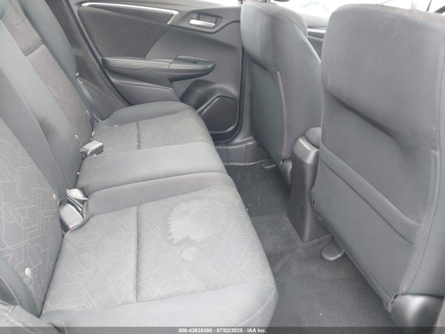 JHMGK5H72GX041298 Honda l15b1