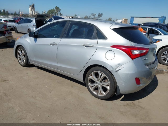 KMHD35LHXEU216747 Hyundai dohc gdi nu