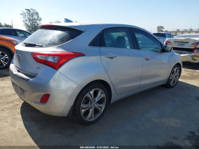 KMHD35LHXEU216747 Hyundai dohc gdi nu