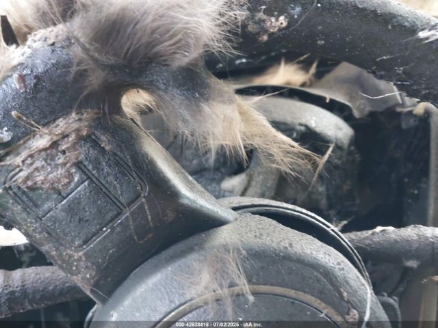 2012 JEEP LIBERTY 1C4PJMAKXCW141954 Photo 6