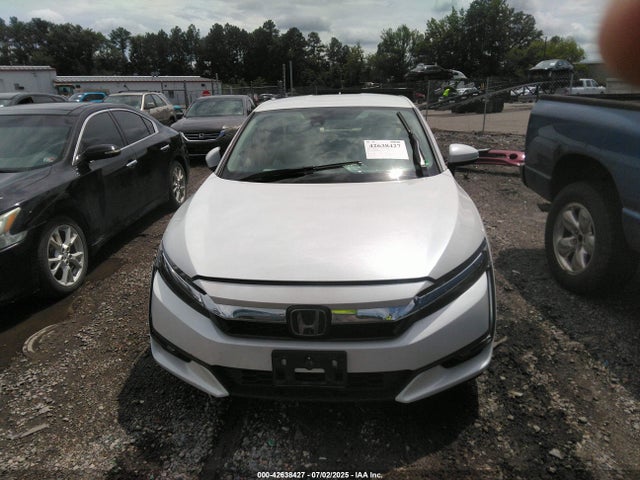 Honda Leb3 2021 JHMZC5F15MC000204 Image 12