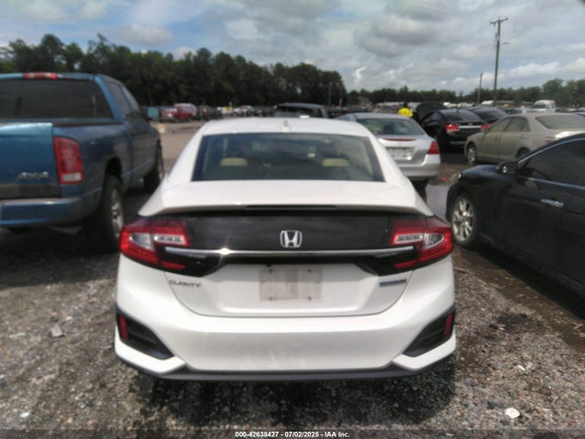 Honda Leb3 2021 JHMZC5F15MC000204 Image 16