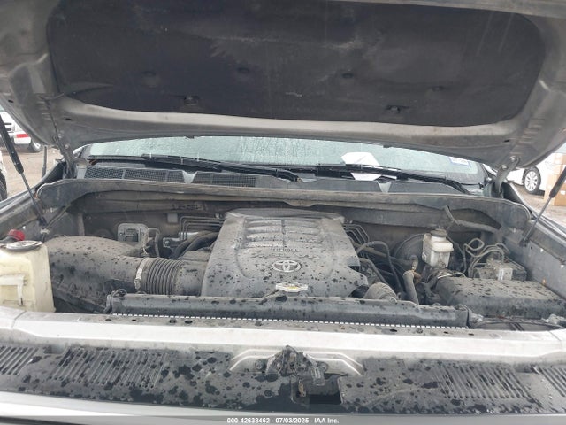 5TFEM5F15FX086915 Toyota 1ur-fe